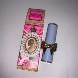 Pat McGrath lipstick